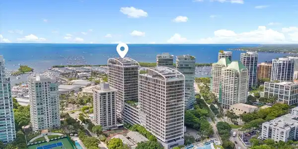 2655 S Bayshore Dr