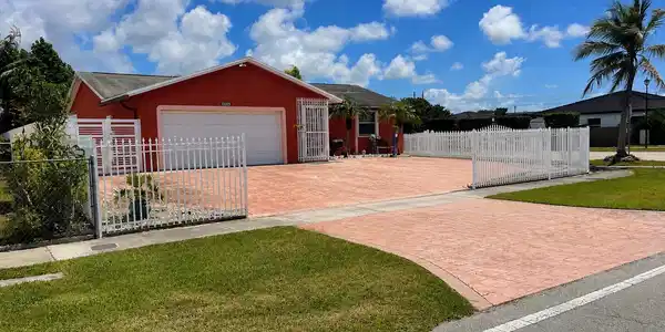 13205 SW 256th