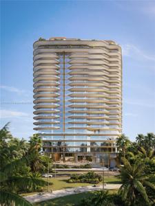 2699 S Bayshore Drive