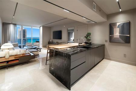 1830 S Ocean Dr