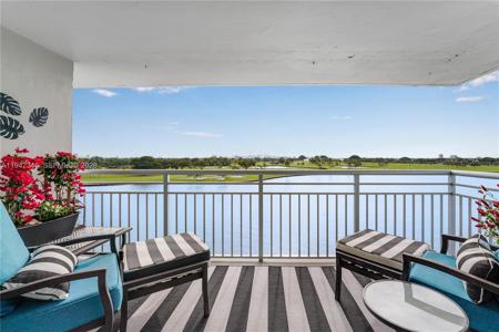9250 W Bay Harbor Dr