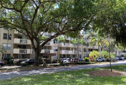 1800 Sans Souci Blvd