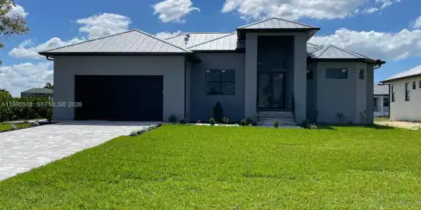 24097 Peppercorn Rd.