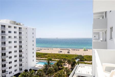 345 Ocean Dr