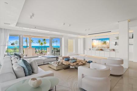 7921 Fisher Island Dr