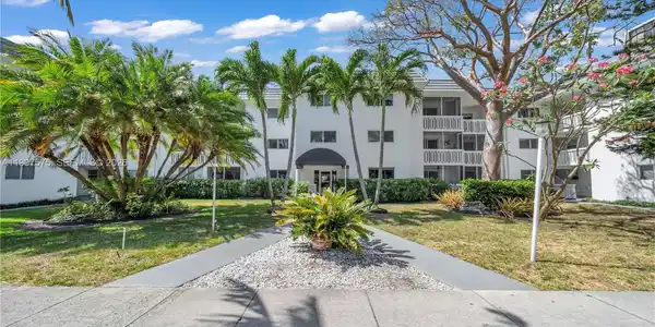 200 Galen Dr