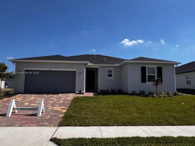 6597 Estero Bay