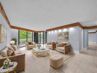 4000 Towerside Ter