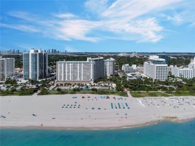2899 Collins Ave