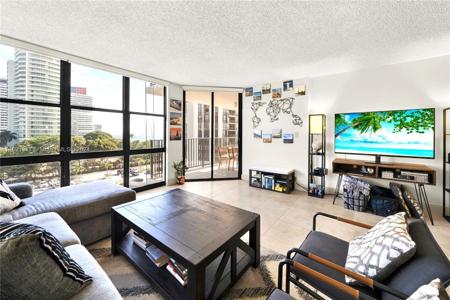1901 Brickell Ave