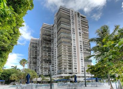 2333 Brickell Ave.
