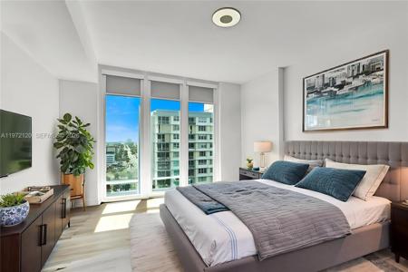 1881 79th St Cswy