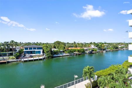 9800 W Bay Harbor Dr