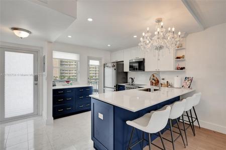 201 N Ocean Blvd