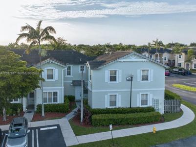 152 SE 29th Ave