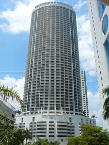 1750 N Bayshore Dr