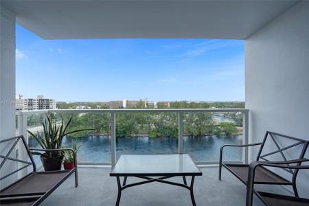 1401 N Riverside Dr