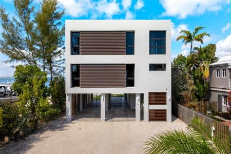 21 Stillwright Way