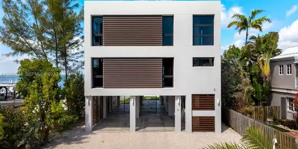 21 Stillwright Way