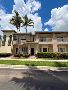 1947 SE 23rd Rd