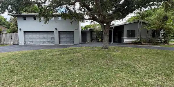 13200 SW 83rd Ave