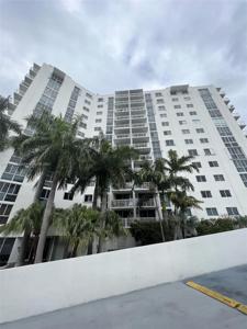 1688 West Ave
