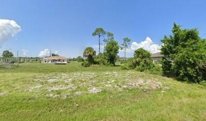 4146 NW 39TH AVE