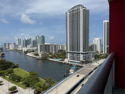2602 E Hallandale Beach Blvd