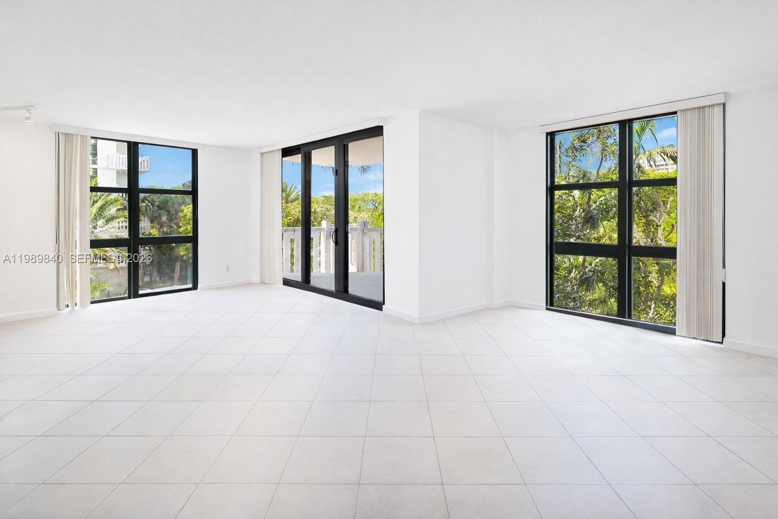 Image 1: & Dining Area