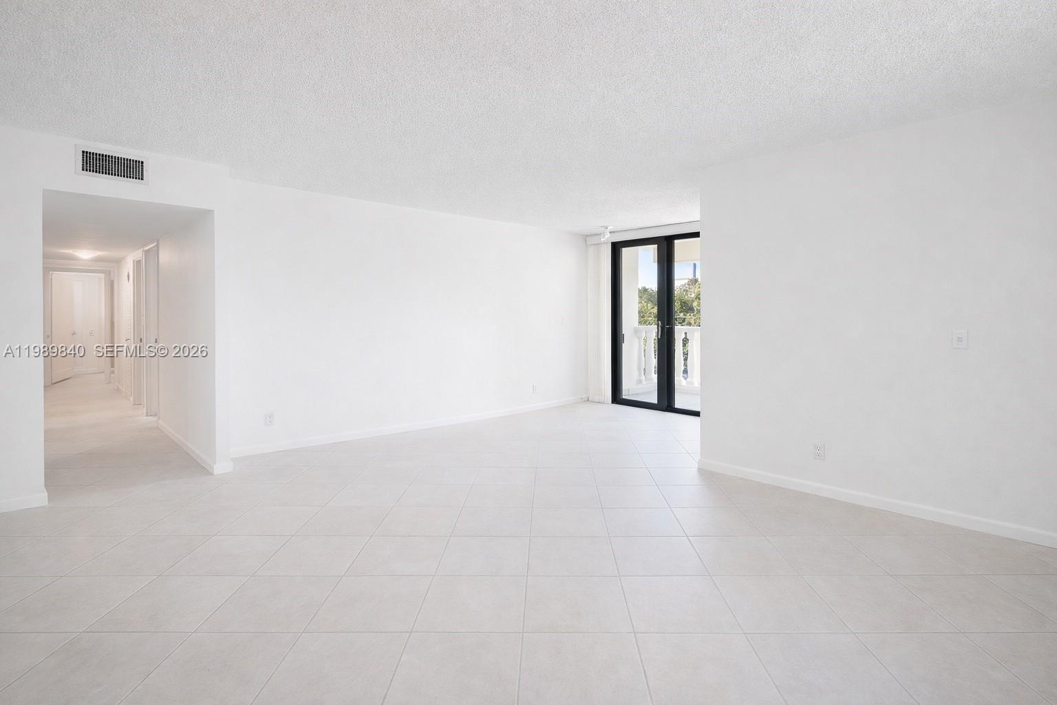 Image 3: & Dining Area
