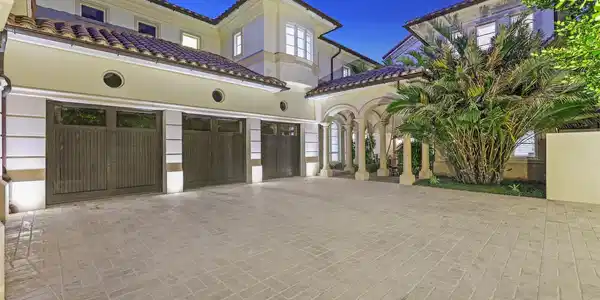 361 Mizner Lake Estates