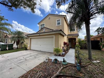1930 SE 14th Ct