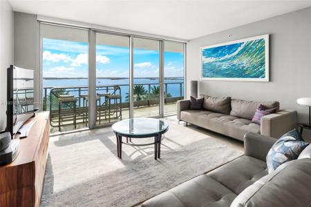 1331 Brickell Bay Dr