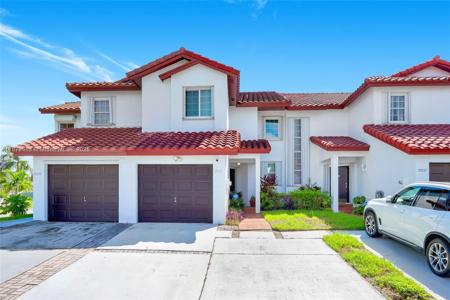 20717 SW 81st Pl