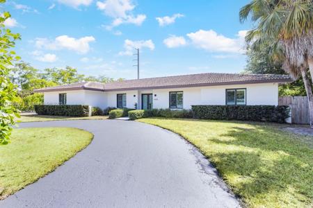 14405 SW 84th Ct