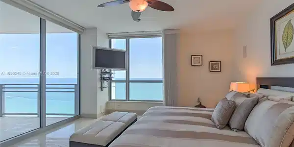 3535 S OCEAN DR