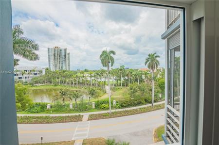 200 Diplomat Pkwy
