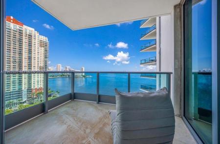 1331 Brickell Bay Dr
