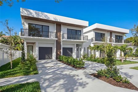 17 SE 12th Avenue