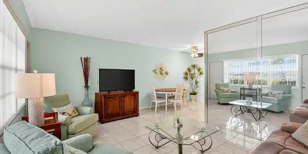 5203 NE 24th