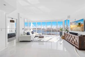 400 Alton Rd Unit 1201