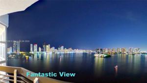 3600 Mystic Pointe Dr