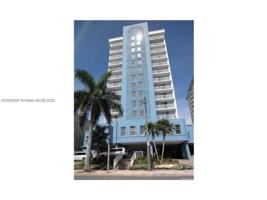6969 Collins Ave Unit 503