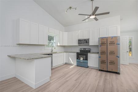 1392 NE Zelda Terrace Terr