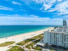 465 Ocean Dr