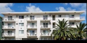 1420 Pennsylvania Ave Unit 310