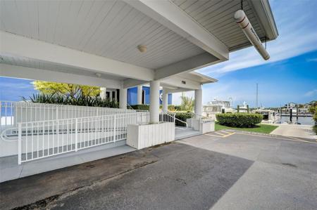 1200 Marine Way Unit 708