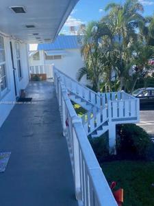 2929 SE Ocean Blvd Unit c8