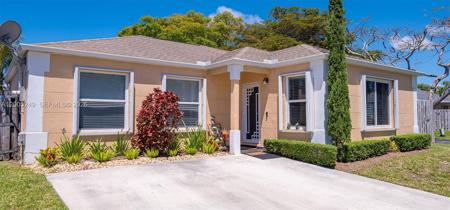 9786 SW 222nd Ter