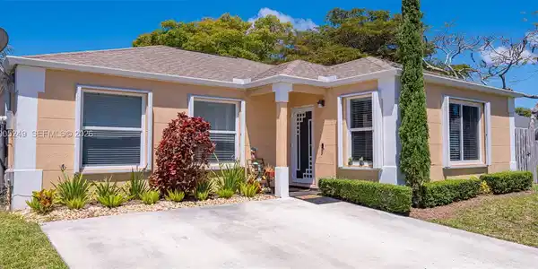 9786 SW 222nd Ter